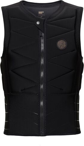 Impact 2023 Outlaw Vest by Mystic Waterwear Kite & Wind in Kuwait