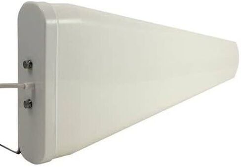 Surecall Full Band Short Yagi Directional Antenna in Kuwait