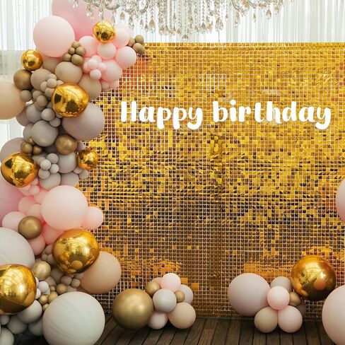 Giantree 200 Pcs Plastic Balloon Ties for Sealing, H Shape Bulk Balloon Ties for Wedding Party Christmas Birthday Decoration Fast Knot and Seal Balloons in Saudi Arabia