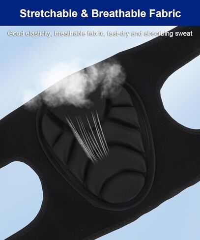 Wrestling Knee Pads for Men Women, Dance Knee Pad for Women Men Wrestling Knee Pad Wrestling Gear, Crash Pad Roller Skating Gear Knee Protector, Soft Knee Pads for Basketball Volleyball Roller Skating (Medium) in Saudi Arabia
