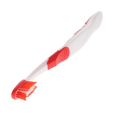 500157 HSB Toothbrushes Youth Ages 10-13 Soft 72/Pk in Saudi Arabia