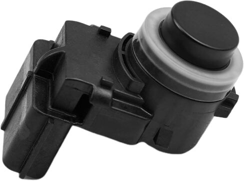 99310-S8000 Ultrasonic Parking Assist Sensor Replacement for 99310-K0100 99310-K0150 95720-K0100 99310-S8025 99310S8000 Fit for Hyundai Palisade 2020-2021 in Saudi Arabia