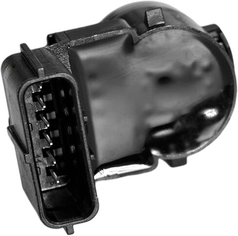 99310-S8000 Ultrasonic Parking Assist Sensor Replacement for 99310-K0100 99310-K0150 95720-K0100 99310-S8025 99310S8000 Fit for Hyundai Palisade 2020-2021 in Saudi Arabia