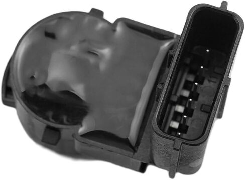 99310-S8000 Ultrasonic Parking Assist Sensor Replacement for 99310-K0100 99310-K0150 95720-K0100 99310-S8025 99310S8000 Fit for Hyundai Palisade 2020-2021 in Saudi Arabia