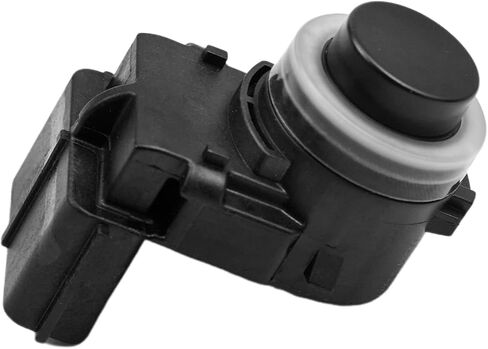99310-S8000 Ultrasonic Parking Assist Sensor Replacement for 99310-K0100 99310-K0150 95720-K0100 99310-S8025 99310S8000 Fit for Hyundai Palisade 2020-2021 in Saudi Arabia