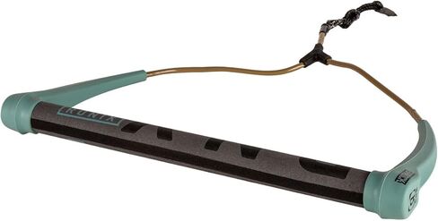 Ronix Envoy - Dyneema BarLock Handle - Hide Grip 1.10 in. Dia. - Champagne in Saudi Arabia