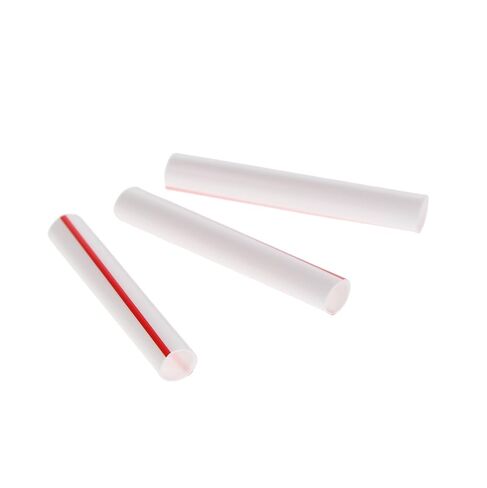100651 HSB Tip-A-Dilly Dental Evacuation Tips 200/Bx in Saudi Arabia