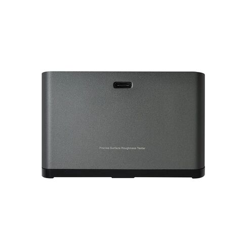 جهاز اختبار خشونة السطح MSR160 مع شاشة LCD محمولة لقياس خشونة السطح وحساسية عالية وخطأ منخفض in Kuwait