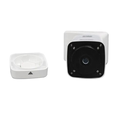 مقياس الألوان المحمول LS173 مع محلل ألوان لشاشات اللمس للطلاء والبلاستيك وقيم مختبر النسيج تشير إلى حساسية عالية وخطأ منخفض in Kuwait