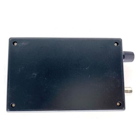 DDS Function Signal Generator with BNC Cable 0.01Hz -500Khz Frequency Counter Signal Source Module with Schuman Wave Module Board in Kuwait