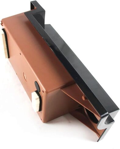 شاشة متوافقة مع كوبيلكو SK-3 SK200-5 YN50E00001P5 YN17M00008F5 YN50E00001F1 in Kuwait