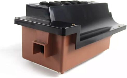 شاشة متوافقة مع كوبيلكو SK-3 SK200-5 YN50E00001P5 YN17M00008F5 YN50E00001F1 in Kuwait