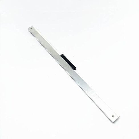 Thermal Print Head FM20 for M2702A GK42C Compatible with FM30 Fetal Heart Monitoring Printhead in Saudi Arabia