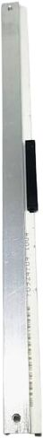 Thermal Print Head FM20 for M2702A GK42C Compatible with FM30 Fetal Heart Monitoring Printhead in Saudi Arabia