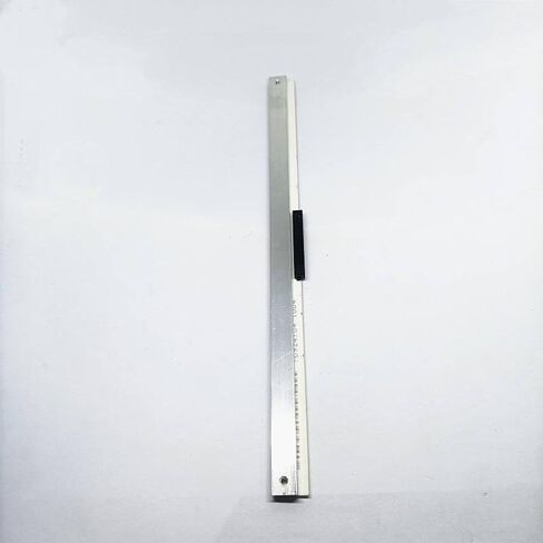 Thermal Print Head FM20 for M2702A GK42C Compatible with FM30 Fetal Heart Monitoring Printhead in Saudi Arabia