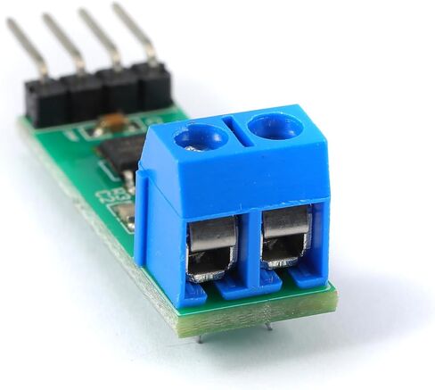 Teyleten Robot TJA1050 CAN Module CAN Bus Module CAN Bus Transceiver for STM32 3pcs in Kuwait