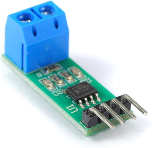 Teyleten Robot TJA1050 CAN Module CAN Bus Module CAN Bus Transceiver for STM32 3pcs in Kuwait