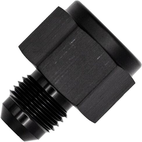 12AN Female ORB To 6AN Reducer in Kuwait