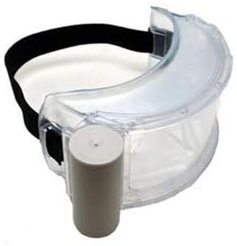 PTQ PAINTERS SAFETY GOGGLE in Saudi Arabia