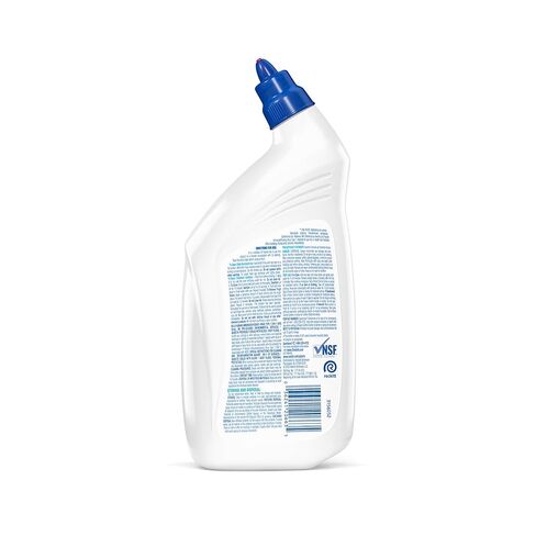 Lysol 74278 Professional Disinfectant Toilet Bowl Cleaner, 32 oz in Saudi Arabia