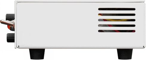 Orange Tour Baby Twin Channel Solid State Head, 100 Watts in Saudi Arabia