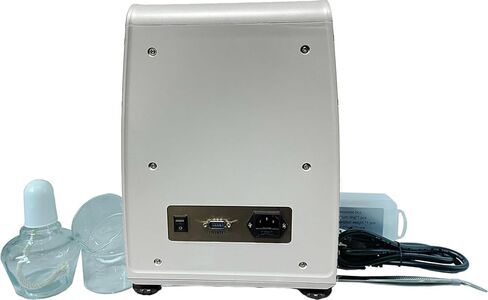 Liquid Surface Tension Meter Interfacial Tensiometer With Accuracy 0.01mN/m Measuring Range 0 to 1000mN/m Accuracy 0.01mN/m Platinum Plate For Food Oil Paint Test in Saudi Arabia