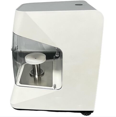 Liquid Surface Tension Meter Interfacial Tensiometer With Accuracy 0.01mN/m Measuring Range 0 to 1000mN/m Accuracy 0.01mN/m Platinum Plate For Food Oil Paint Test in Saudi Arabia