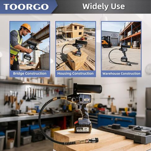 مضخة هيدروليكية كهربائية، مخرج زيت ZG3/8 بوصة، أنبوب 2.3 قدم، مضخة هيدروليكية محمولة قابلة لإعادة الشحن للرافعة الهيدروليكية أو الأداة الهيدروليكية in Kuwait