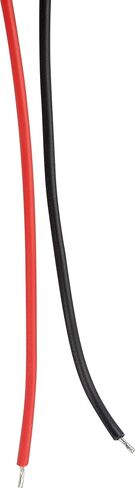 Jazz Bass Pickup, True Vintage Output with Articulate Highs & Punchy Midrange, Replacement for 4-String J Bass Guitars in Kuwait