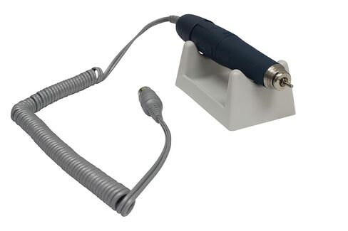 38085 X40 نظام المقبض الكهربائي، 120 فولت تيار متردد in Kuwait