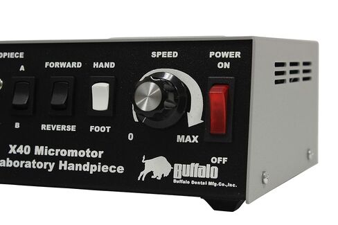 38085 X40 نظام المقبض الكهربائي، 120 فولت تيار متردد in Kuwait