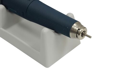 38085 X40 نظام المقبض الكهربائي، 120 فولت تيار متردد in Kuwait