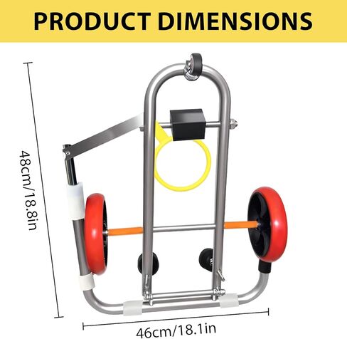 مساعد تركيب المرحاض، مقبس تركيب كلوسيول، سهولة تحريك وإصلاح مساعد التثبيت، وضع محمول قابل للطي، رفع دوللي المرحاض، سهولة محاذاة أداة رفع الأختام (فضي) in Kuwait