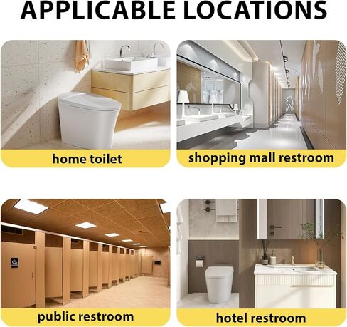 مساعد تركيب المرحاض، مقبس تركيب كلوسيول، سهولة تحريك وإصلاح مساعد التثبيت، وضع محمول قابل للطي، رفع دوللي المرحاض، سهولة محاذاة أداة رفع الأختام (فضي) in Kuwait