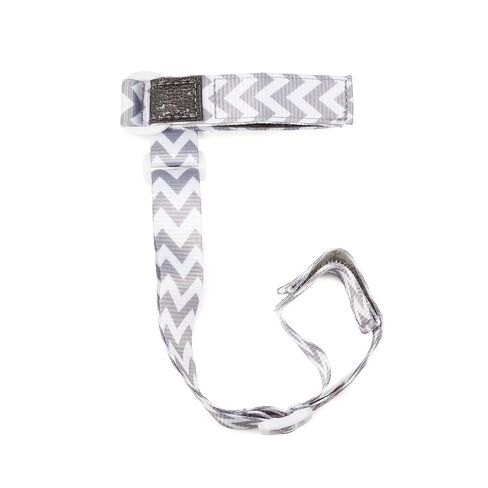 BooginHead SippiGrip Sippy Cup Strap & Baby Bottle Holder 3-Pack, Sienna, Sage, Black in Kuwait