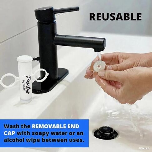 Bug Bite Suction Tool, Venom Extractor for Outdoor Relief, First Aid for Camping, Hiking & Backpacking in Saudi Arabia