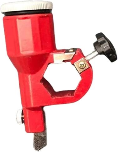 MIUYTRN Glass Cutter Sturdy DIY Project Professional Floor Tile Glass Cutting Aluminum Alloy Mirrors Durable Ergonomic Glass Breaker cuicui in Kuwait