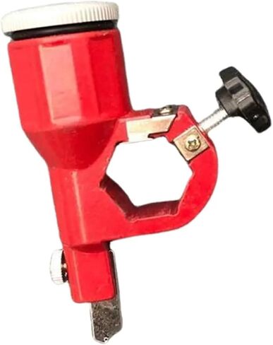 MIUYTRN Glass Cutter Sturdy DIY Project Professional Floor Tile Glass Cutting Aluminum Alloy Mirrors Durable Ergonomic Glass Breaker cuicui in Kuwait
