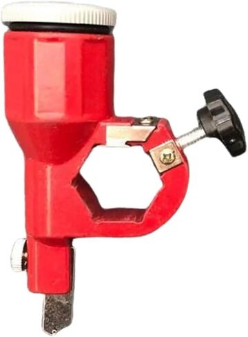 MIUYTRN Glass Cutter Sturdy DIY Project Professional Floor Tile Glass Cutting Aluminum Alloy Mirrors Durable Ergonomic Glass Breaker cuicui in Kuwait