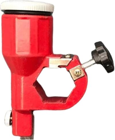 MIUYTRN Glass Cutter Sturdy DIY Project Professional Floor Tile Glass Cutting Aluminum Alloy Mirrors Durable Ergonomic Glass Breaker cuicui in Kuwait