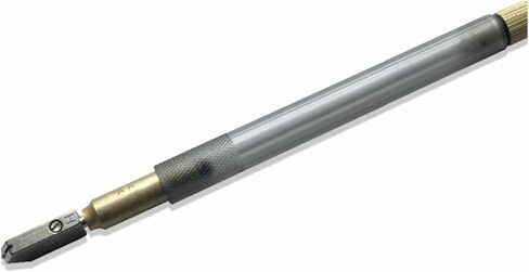 MIUYTRN Glass Tools Glass Tile Cutter 5-15mm cuicui in Kuwait