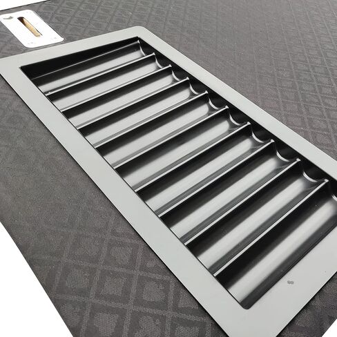 Poker Table for 10 Players Casino Games 96 inches Oval with Black Speed Cloth Racetrack, Metal Chips Tray, 2 Drop Boxes, Cup Holders in Kuwait