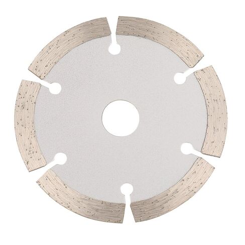Professional Diamond Circular Saw 85mm x 15mm High Precision Wood Cutting Disc for Rotary Tools and Woodworking Projects Super Hard Durable Sharp Cutting Wheel in Saudi Arabia