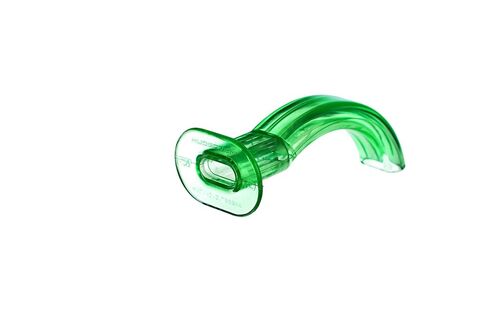 RUS1168 مسار الهواء للقسطرة، مقاس 80 مم، عبوة من 48 قطعة in Kuwait