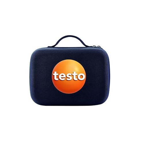 Testo 0516 0240 Smart Case (Refrigeration Set) in Saudi Arabia