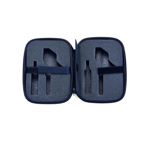 Testo 0516 0240 Smart Case (Refrigeration Set) in Saudi Arabia