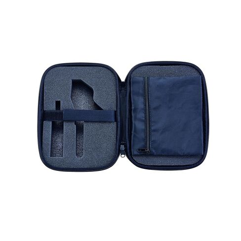 Testo 0516 0240 Smart Case (Refrigeration Set) in Saudi Arabia