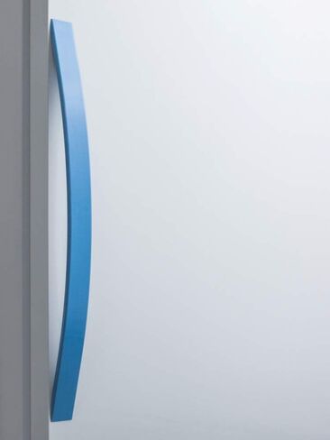 ACCUCOLD 6.0 cu.ft. Medical Refrigerator, 24" Wide, Vaccine Refrigerator, ADA Compliant, White- ARS6PV in Kuwait