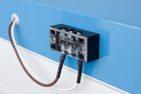 ACCUCOLD 6.0 cu.ft. Medical Refrigerator, 24" Wide, Vaccine Refrigerator, ADA Compliant, White- ARS6PV in Kuwait