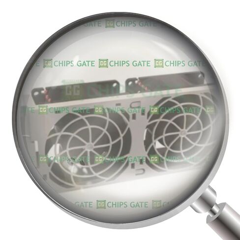 SK-R9-FAN11-F6 new SK-R9-FAN11-F6 Factory Sealed SK-R9-FAN11-F6 in Kuwait